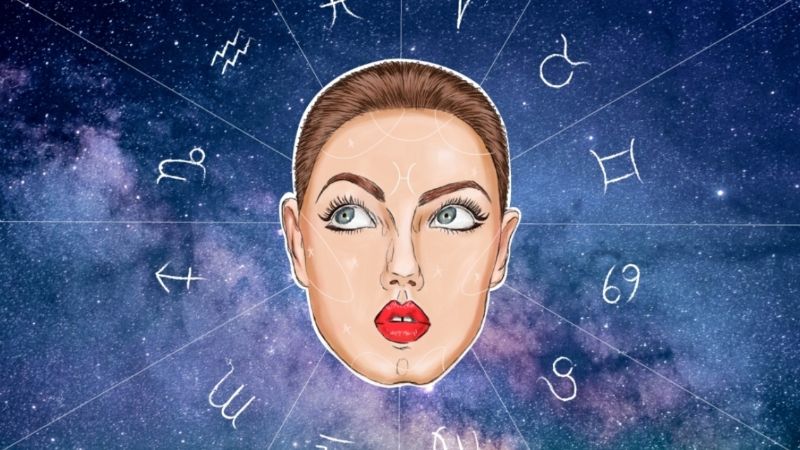 Horoscopes of the week: Discover your luck from October 17 to 24 according to your zodiac sign.